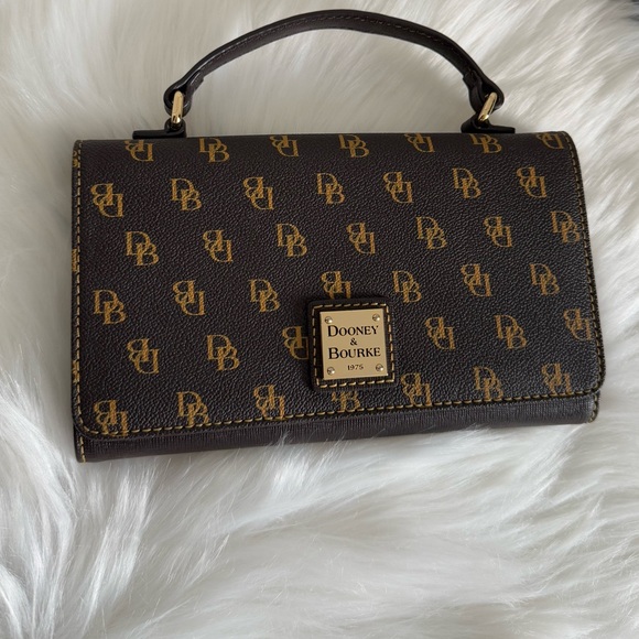 Wallet - Picture 2 of 8